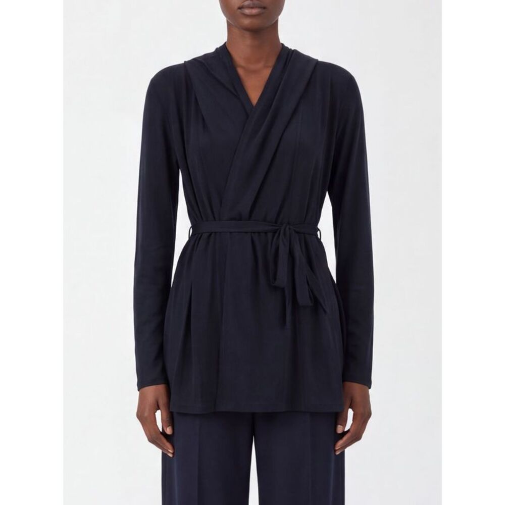 Max Mara Women Sweater Woman Max Mara